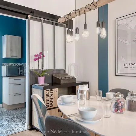 The Clock House, 3 Etoiles *