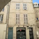 Apartment The Clock House, 3 Etoiles
