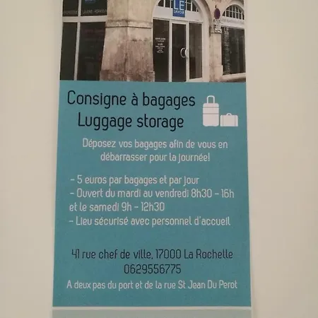 The Clock House, 3 Etoiles