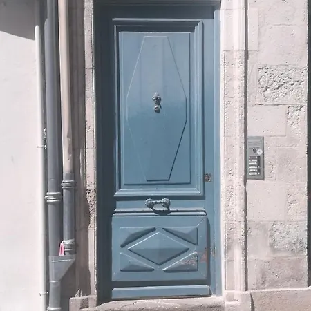 公寓 The Clock House, 3 Etoiles *