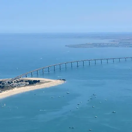 公寓 The Clock House, 3 Etoiles