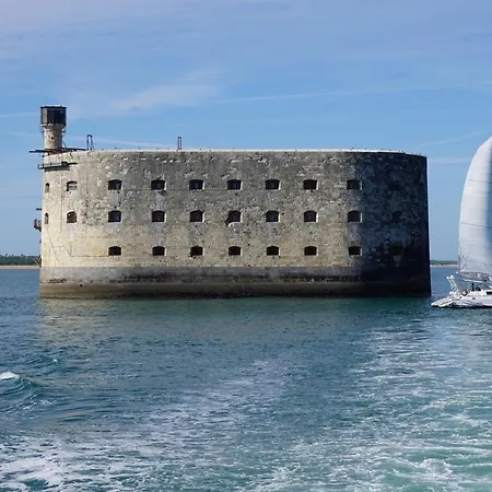 The Clock House, 3 Etoiles *