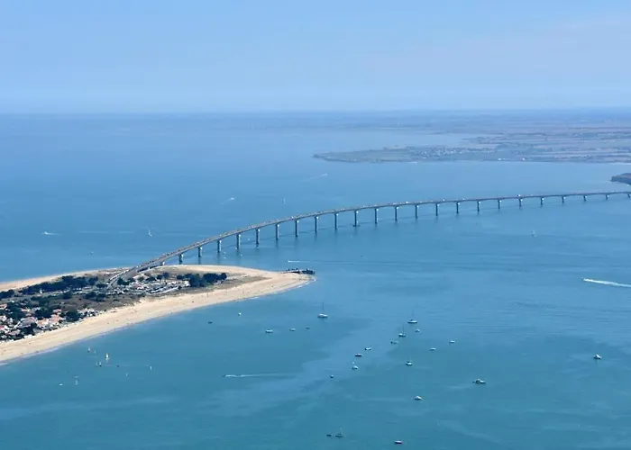 Apartman The Clock House, 3 Etoiles