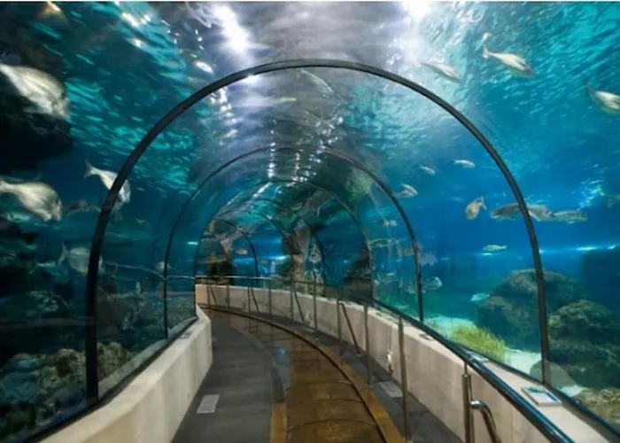 The Clock House, 3 Etoiles * La Rochelle