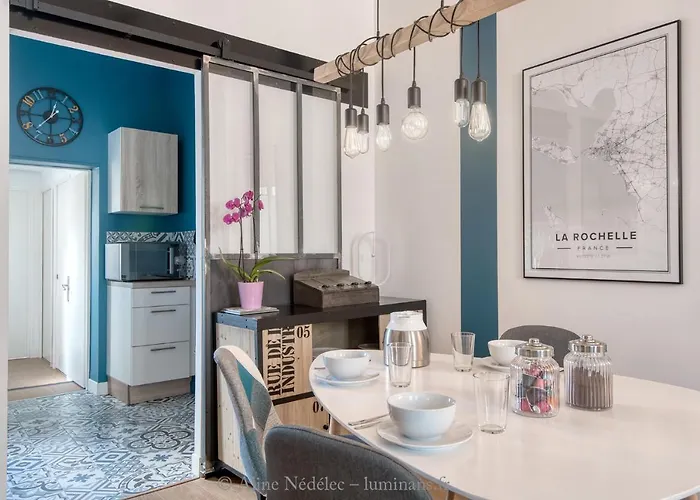 The Clock House, 3 Etoiles *